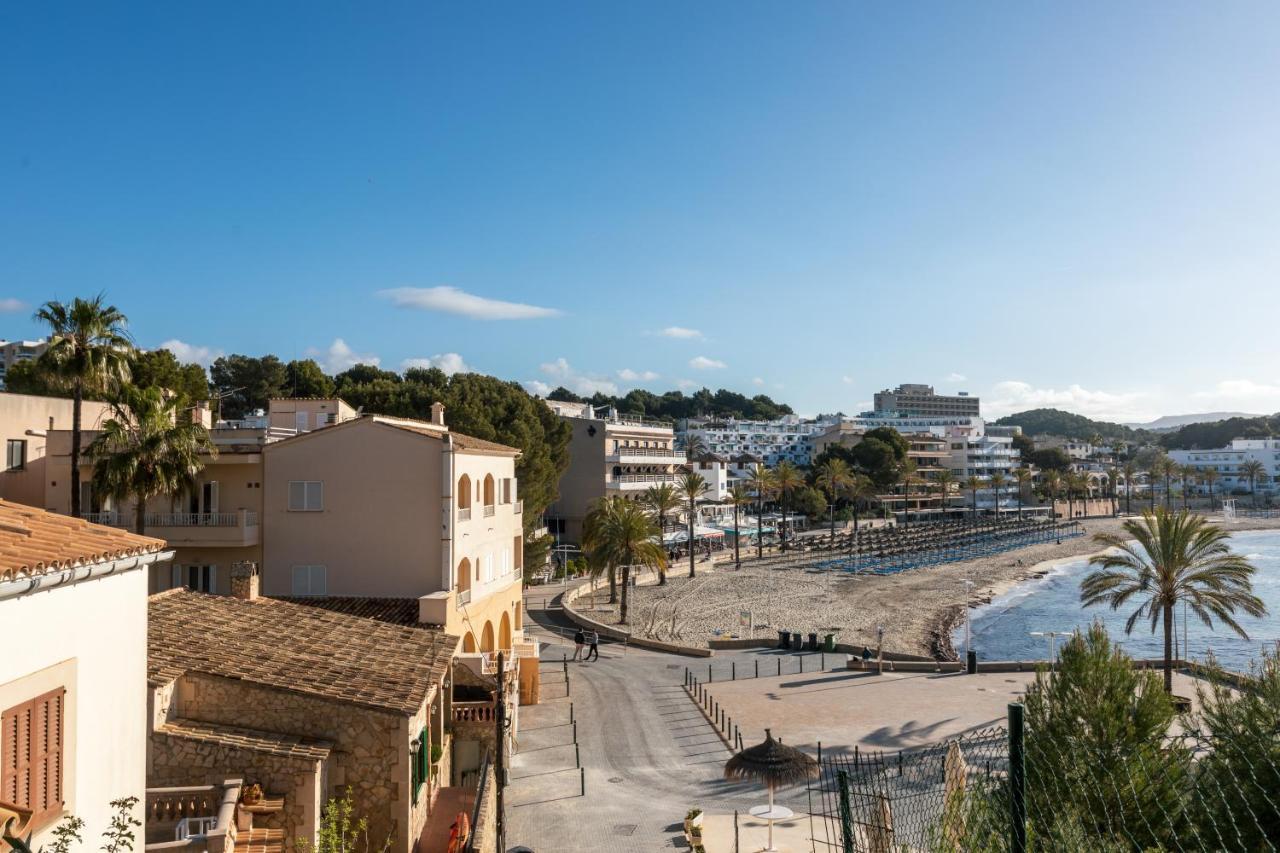 Inner Niza Paguera Εξωτερικό φωτογραφία
